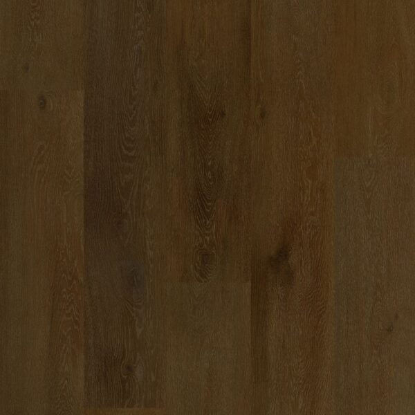 Aspecta Elemental Dryback XL Plank D476554X Maggiore