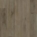 Aspecta Elemental Multilayer XL Plank 8476544X Constance