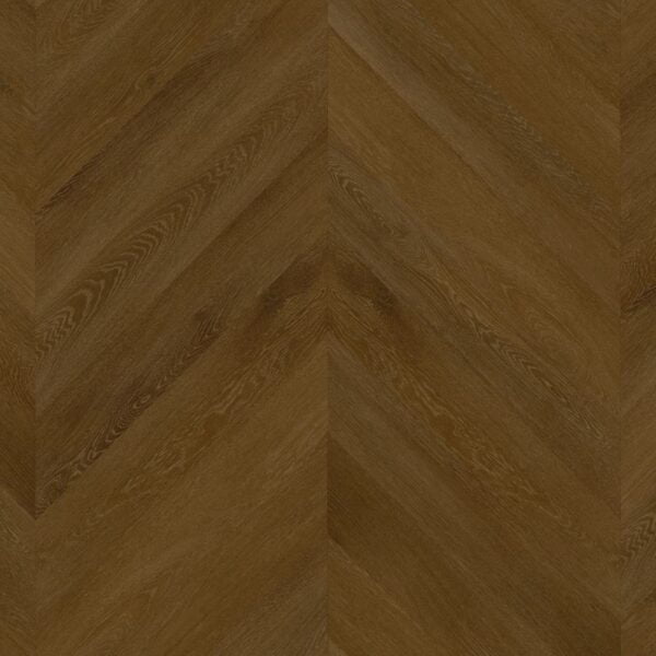 Aspecta Elemental Multilayer Chevron 85C76547X Brienz