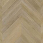 Aspecta Elemental Multilayer Chevron 85C76565X Como
