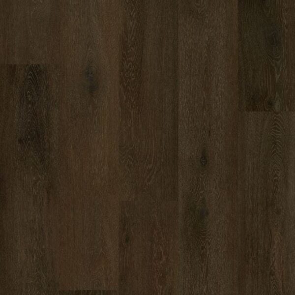 Aspecta Elemental Multilayer XL Plank 8476542X Ladoga