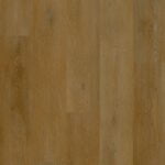Aspecta Elemental Multilayer XL Plank 8476550X Lugano