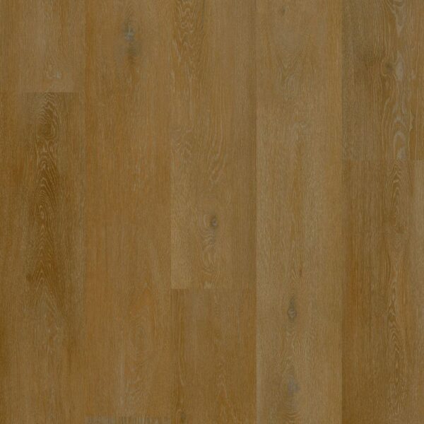 Aspecta Elemental Multilayer XL Plank 8476550X Lugano