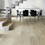 Aspecta Elemental Dryback XL Plank D476503X Skadar