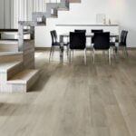 Aspecta Elemental Dryback XL Plank D476544X Constance - Afbeelding 2