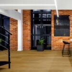 Aspecta Elemental Dryback XL Plank D476550X Lugano