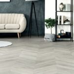 Aspecta Elemental Multilayer Chevron 85C76501X Prespa