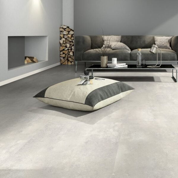Aspecta Elemental Multilayer Vierkante Tegel 85736110X Worn Screed Achat