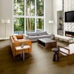 Aspecta Elemental Multilayer XL Plank 8476554X Maggiore
