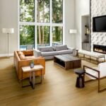 Aspecta Elemental Dryback XL Plank D476550X Lugano