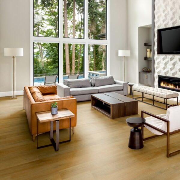 Aspecta Elemental Dryback XL Plank D476550X Lugano