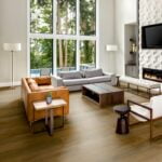Aspecta Elemental Multilayer XL Plank 8476547X Brienz - Afbeelding 3