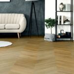 Aspecta Elemental Multilayer Chevron 85C76526X Albano