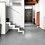 Aspecta Elemental Multilayer Vierkante Tegel 850123814X Modern Concrete Camden