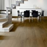Aspecta Elemental Multilayer XL Plank 8476554X Maggiore