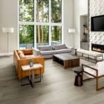 Aspecta Elemental Multilayer XL Plank 8476544X Constance - Afbeelding 4