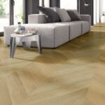 Aspecta Elemental Multilayer Chevron 85C76526X Albano