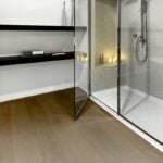 Aspecta Elemental Multilayer XL Plank 8476554X Maggiore