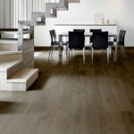Aspecta Elemental Dryback XL Plank D476542X Ladoga - Afbeelding 4