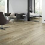 Aspecta Elemental Multilayer XL Plank 8476503X Skadar