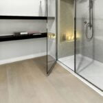 Aspecta Elemental Dryback XL Plank D476524X Bolsena - Afbeelding 7