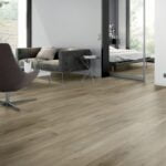 Aspecta Elemental Multilayer XL Plank 8476544X Constance - Afbeelding 6