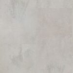 Aspecta Elemental Multilayer Rechthoekige Tegel 8611478X Abstract Silver