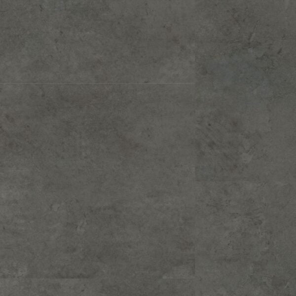 Aspecta Elemental Multilayer Vierkante Tegel 850123816X Modern Concrete Bexley