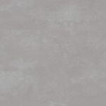 Aspecta Elemental Multilayer Vierkante Tegel 85736112X Worn Screed Lava