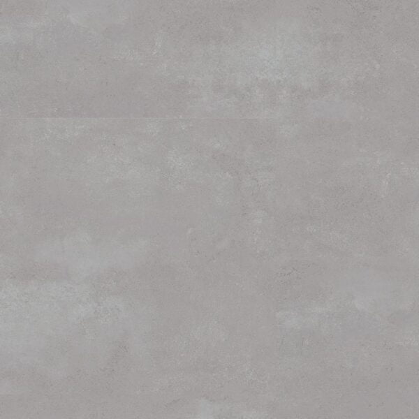 Aspecta Elemental Multilayer Vierkante Tegel 85736112X Worn Screed Lava