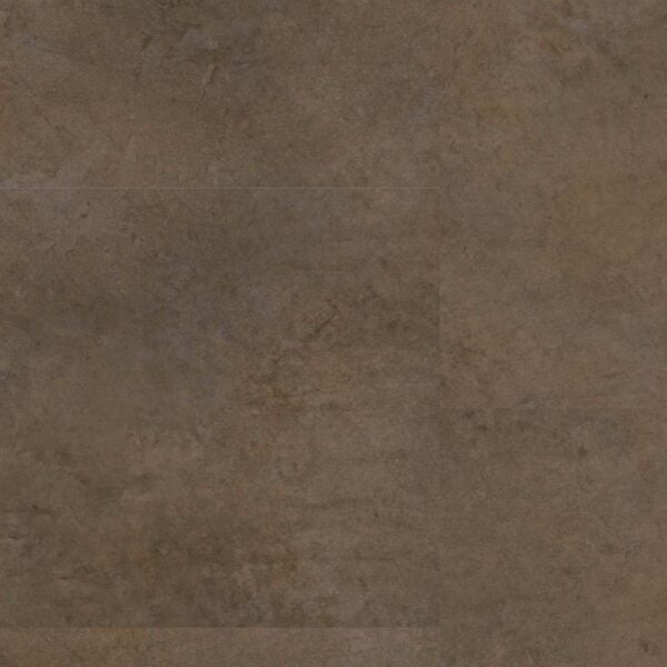 Aspecta Elemental Multilayer Vierkante Tegels 85012387X Modern Concrete Sutton