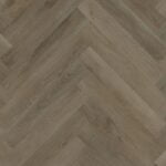 Aspecta Elemental Multilayer Visgraat 85HB76544X Constance