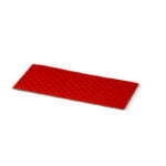Heat-Foil 10dB 1,2mm Ondervloer