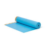 Blue Floor 2mm 10dB NSG Ondervloer Laminaat/Isocore