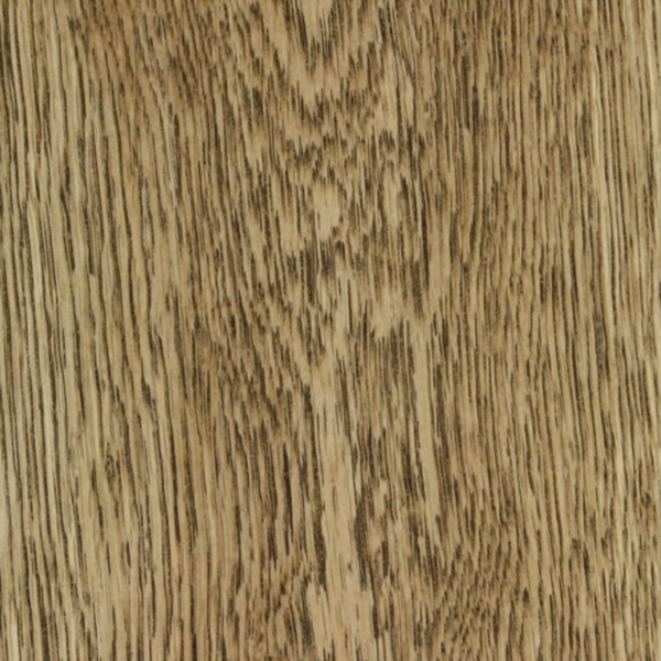 Afwerklijst 6x28 eiken bruin geolied kleur