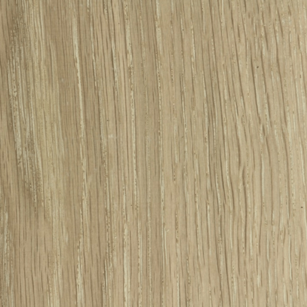 Afwerklijst 6x35 eiken wit geolied kleur