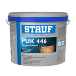 Stauf 2K-PU lijm licht PUK-446 9 kg