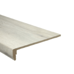 Laminaat traptrede eiken polar 115x32 cm