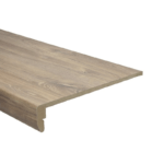 Laminaat traptrede provencaals eiken 115x50 cm