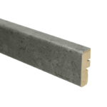 Losse neus beton grijs PRO tbv profiel 135x6 cm