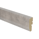 Losse neus beton tbv profiel 135x6 cm