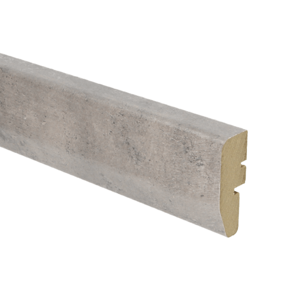 Losse neus beton tbv profiel 135x6 cm