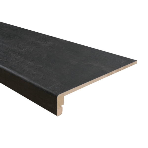 PP traptrede beton antraciet PRO 115x32 cm