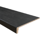 PP traptrede beton antraciet PRO 92x32 cm