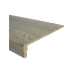 PP traptrede kasteel eiken 92x32 cm