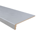 PP traptrede loft grijs PRO 92x32 cm