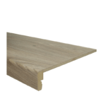 PP traptrede zand eiken 92x32 cm