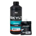 SKYLT #5510 original (natural look) lak 1L