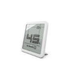 Selina Little Hygrometer Wit